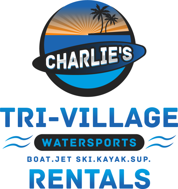 Charlie's Tri-Village Watersports